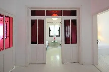 Sudan - Alaçatı