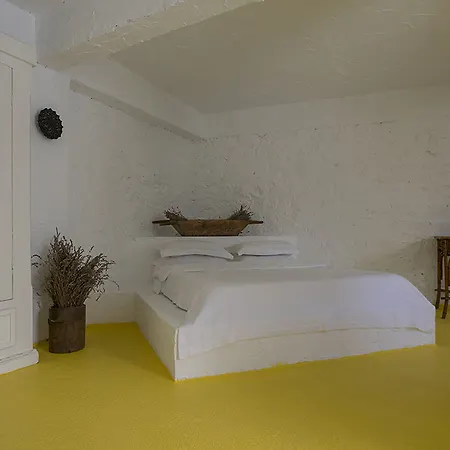 Otel Sudan - 3*