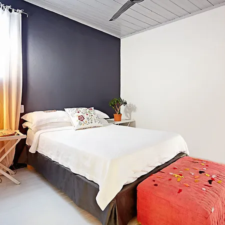 Hotell Sudan - Alaçatı