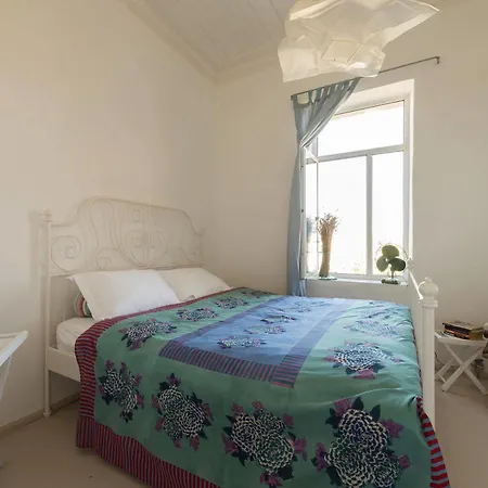 Otel Sudan -